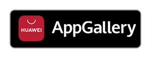 App Gallery'den indirin
