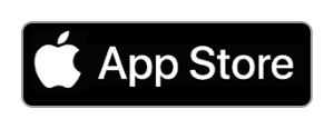 App Store'dan indirin