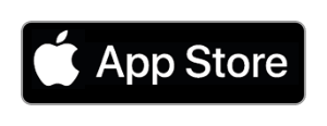 App Storeでダウンロード